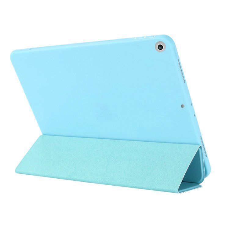 Covers & Borse: iPad 9.7 2017-2018 & Air 1-2 Hülle Case Smart Folio Cover – Nuovo e nell'imballaggio originale da Volketswil venduto da coverandmore 5
