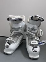 Skischuhe Salomon Grösse 36