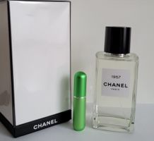 Les Exclusifs de Chanel 1957 5ml Abfüllung Ed Parfum unisex