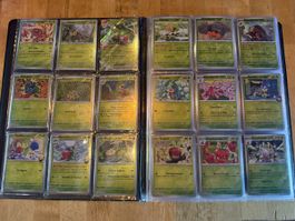Rivalité destinée set de base complet 