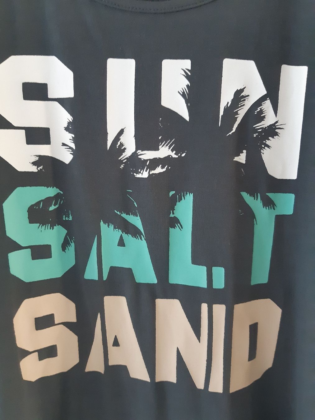 Shein Vestiti: Strandkleid – Nuovo (secondo la descrizione) da Marly venduto da schnibu2 1