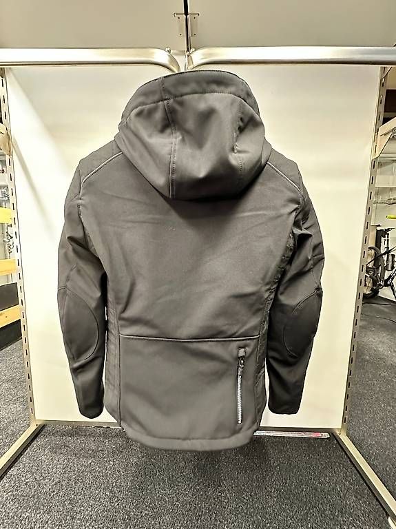 Ducati Giacche: Veste textile d'extérieur Ducati C2 - taille S – Nuovo e nell'imballaggio originale da Aigle venduto da Alex979 2