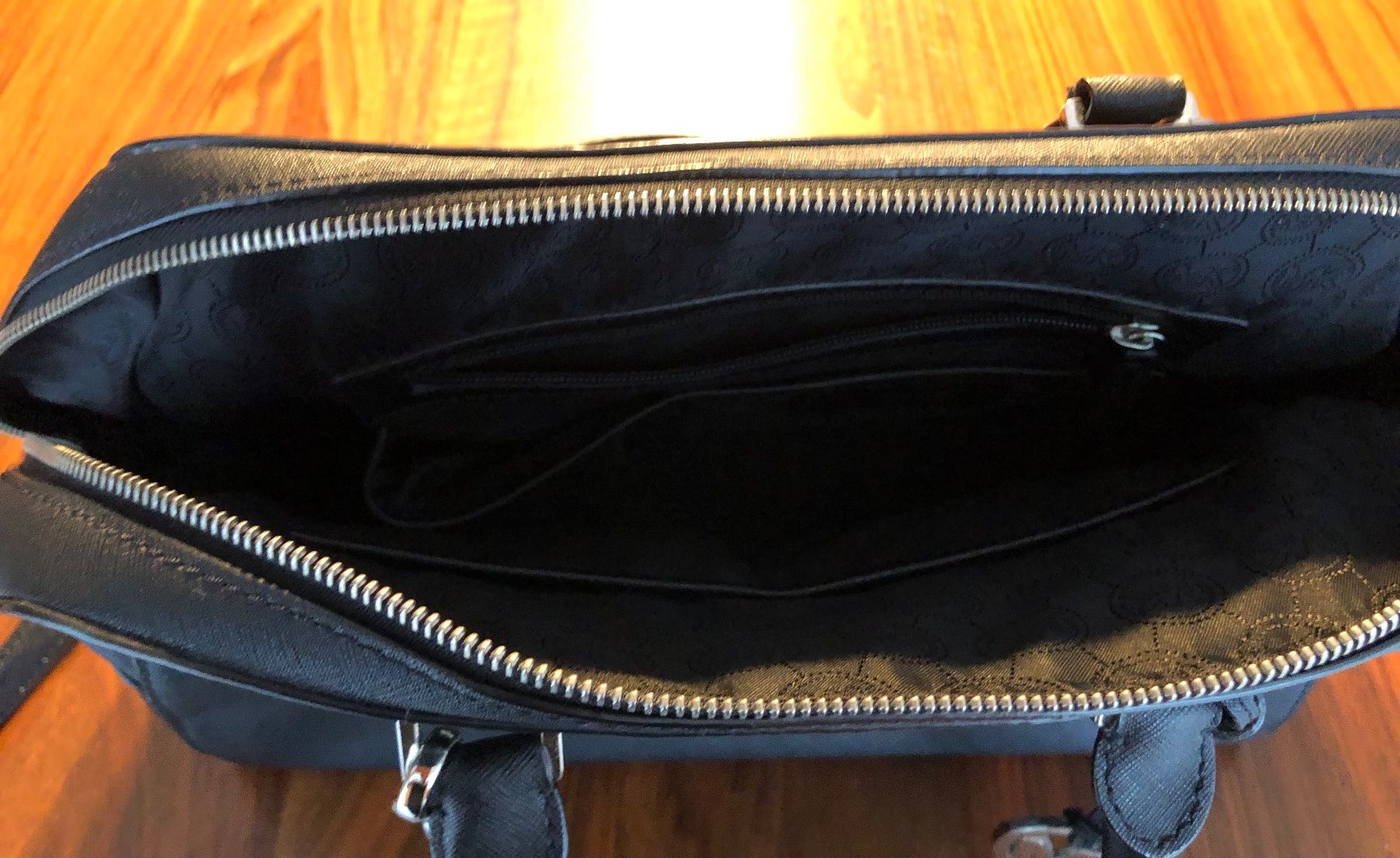 Borse da donna: MICHAEL KORS Tasche – Usato da Wettingen venduto da Bojanic8 2