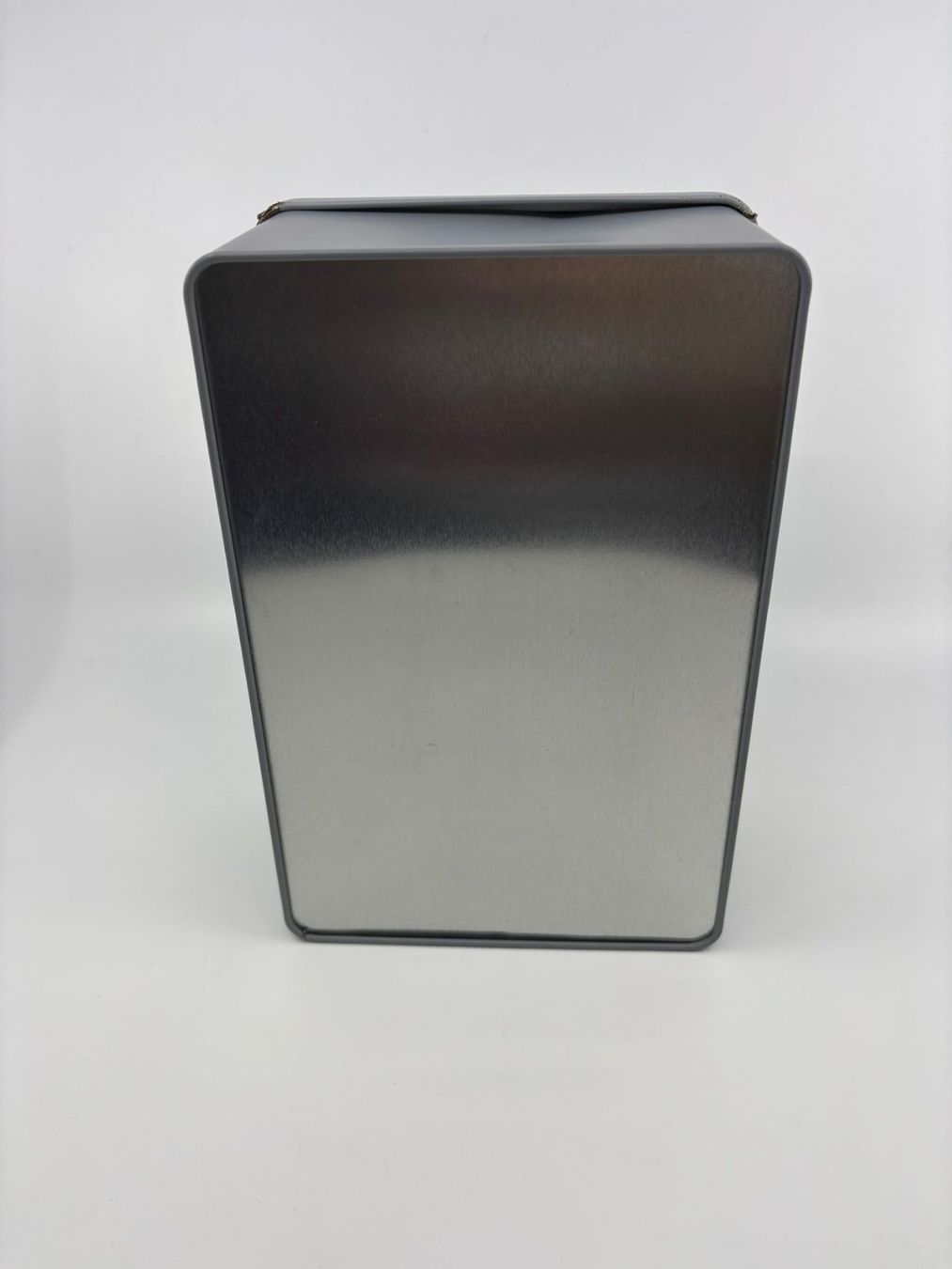 Cucine complete: Game Boy Metalldose – Usato da Herisau venduto da Seyashop1 2
