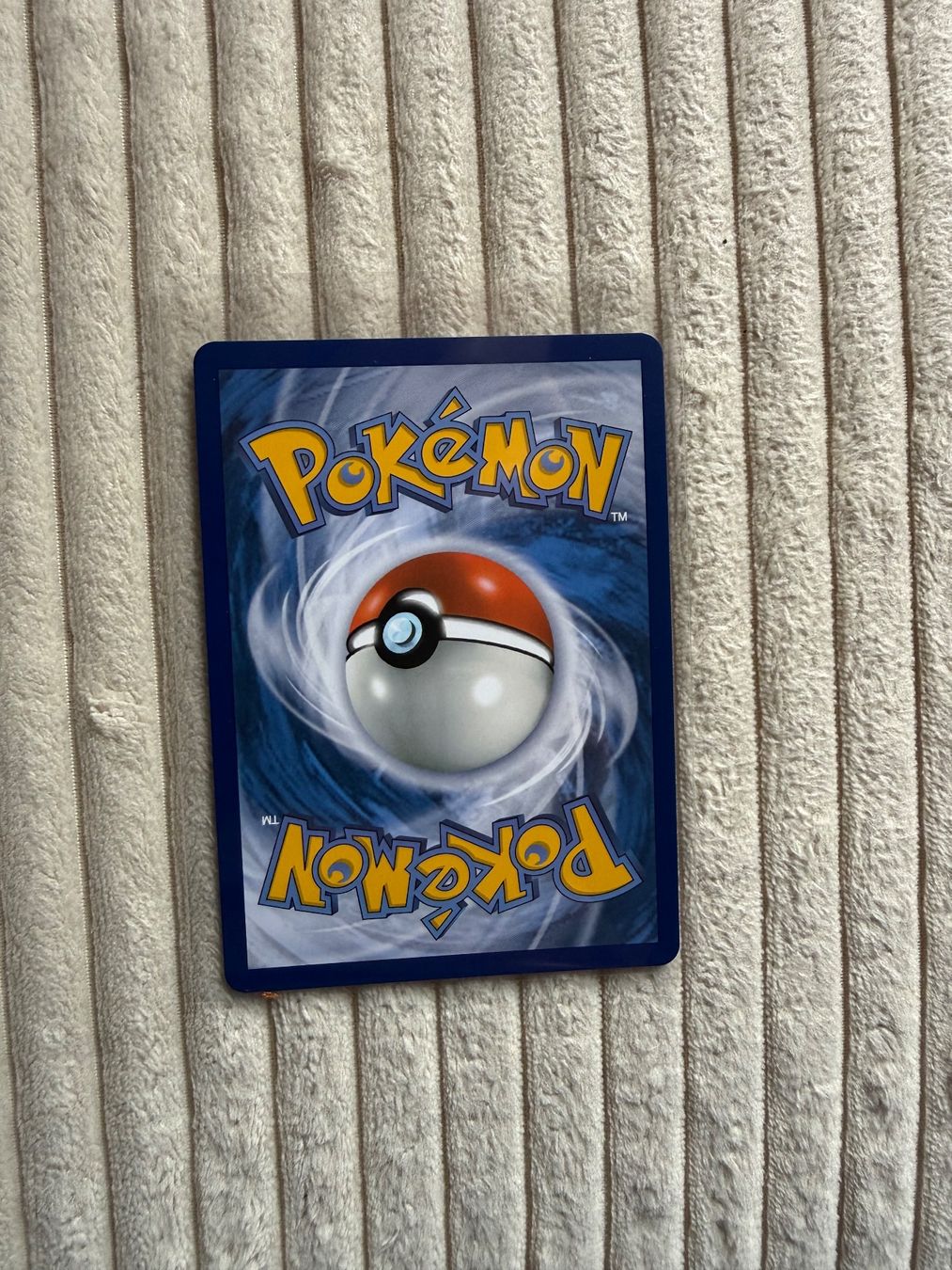 Pokémon Carte collezionabili: Mega Hawlucha ex 268/217 – Nuovo (secondo la descrizione) da Schönenwerd venduto da 29061996 1