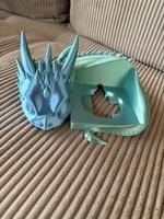 Drachenhalter für Toniebox 1