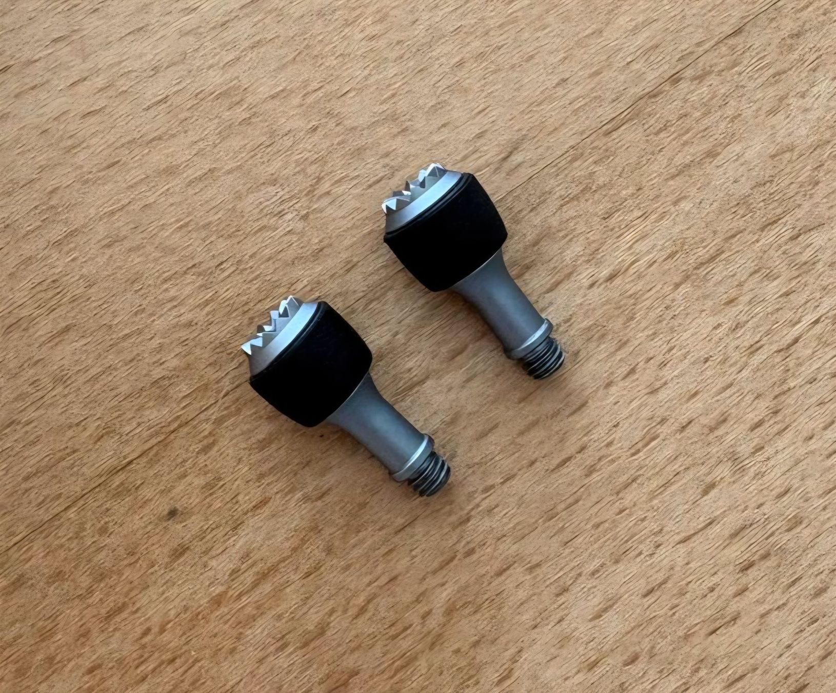 DJI Telecomando: DJI Controller RC-N2 – Nuovo (secondo la descrizione) da Güttingen venduto da rebael 3