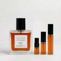 1ml à 10ml – Francesca Bianchi - Sticky Fingers (Decant)
