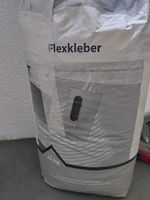 Flexkleber, 25kg