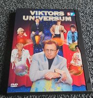 Viktors Universum SF (21100)