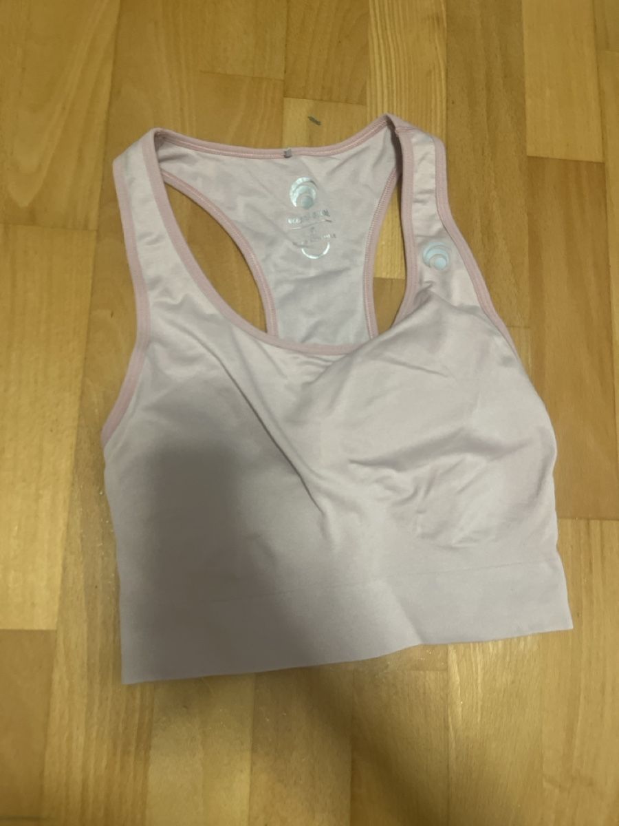 Oceansapart Tops: Ocean Apart Sportbh/top – Gebraucht aus Bülach von SharonP01