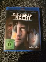 DIE VIERTE MACHT