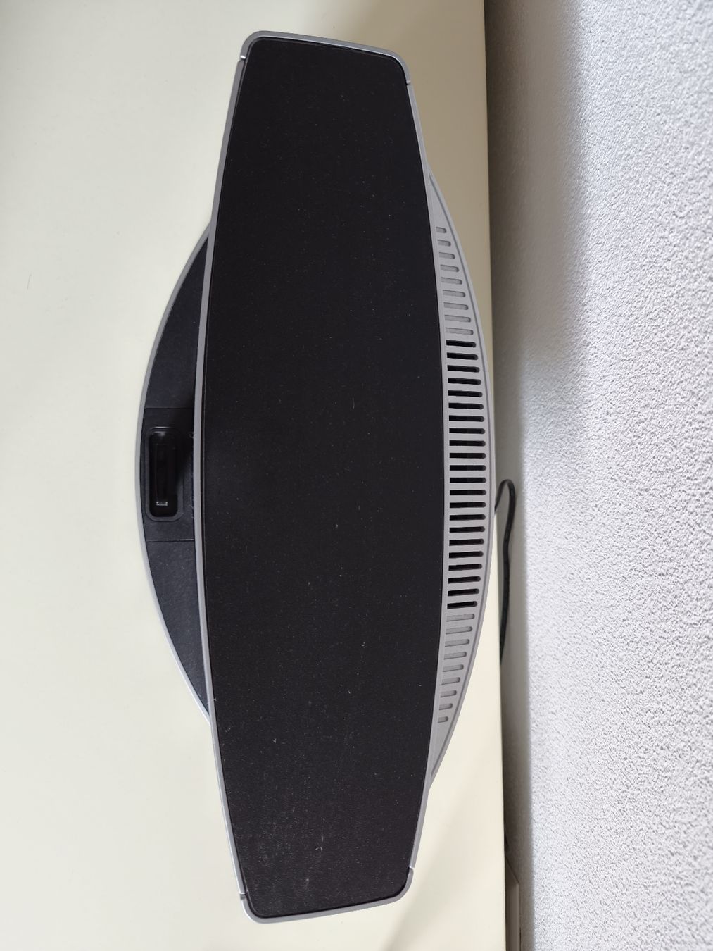 Bose Casse acustiche: Bose Sounddock 10 – Usato da Zermatt venduto da afra007 1