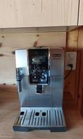 De Longhi Kaffeemaschine 