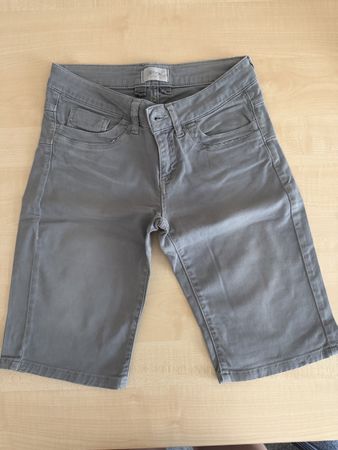 Shorts von Cartoon Gr. XS