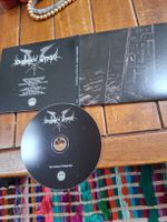 deathspell omega - the furnaces...(digi)
