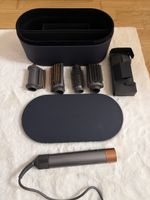 Dyson Airwrap wie neu