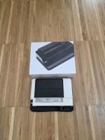 Stopfmaschine Tabak 
