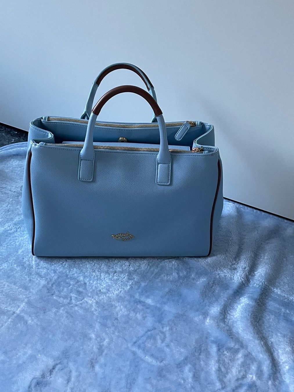 Braccialini Sacs femmes: Tasche von Braccialini – D'occasion à Wila par teddy09 1