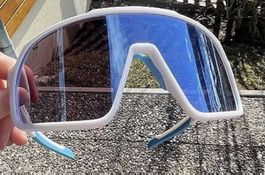 Mow Mow SUPERHERO-Photochromic mit Brillentasche