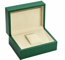 Rolex Box (NEU)