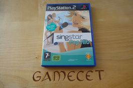 SingStar Pop Hits