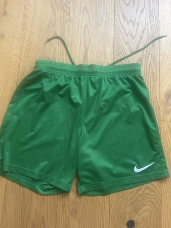 Fussballhose Nike Gr.S