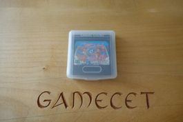 Sega Game Pack 4-in-1