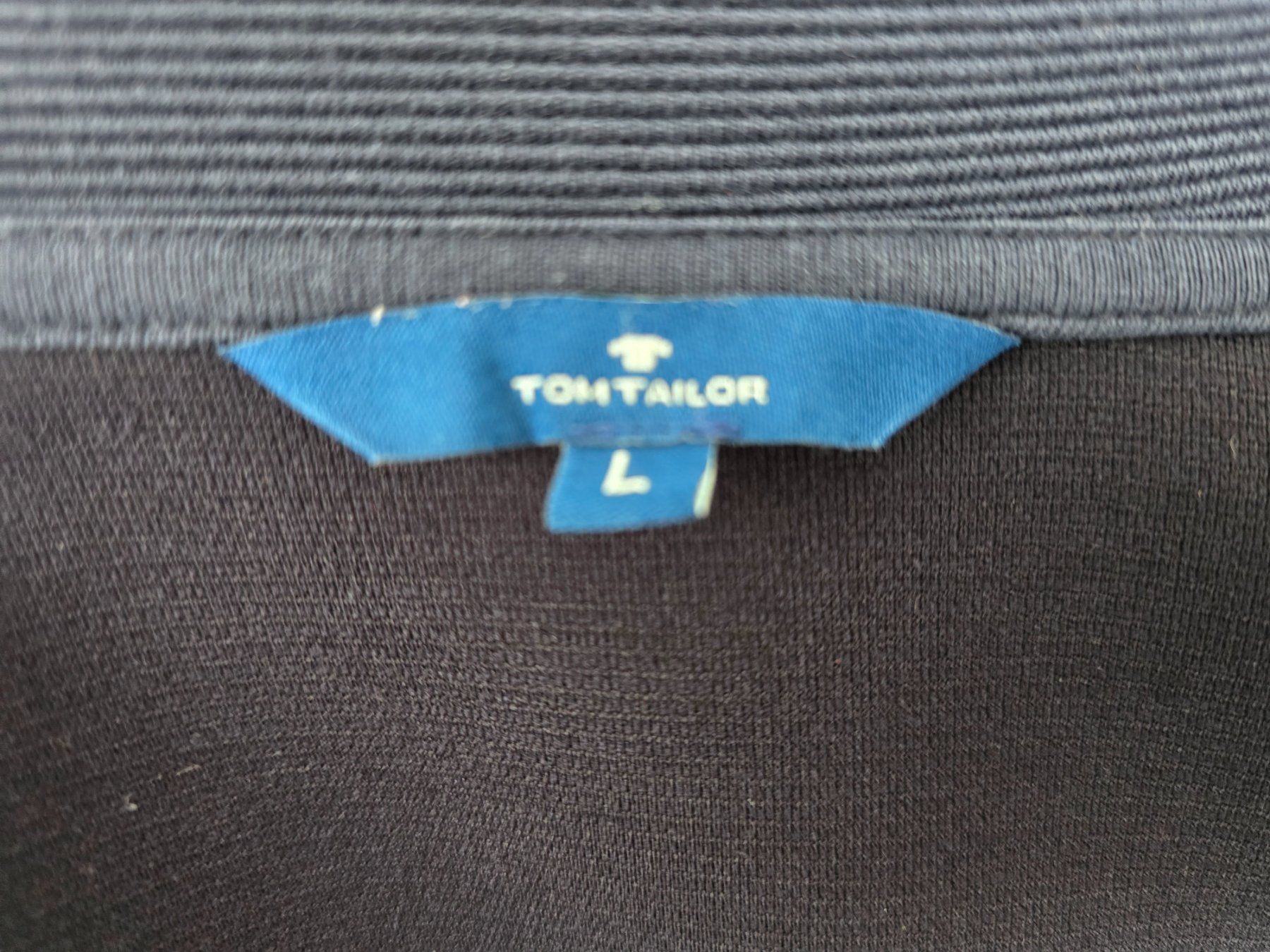 Tom Tailor Jacken: Tom Tailor blazer T-L – Neu (gemäss Beschreibung) aus Les Verrières von kitel79 7