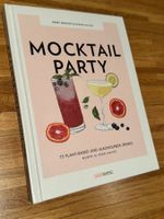 Mocktail Party