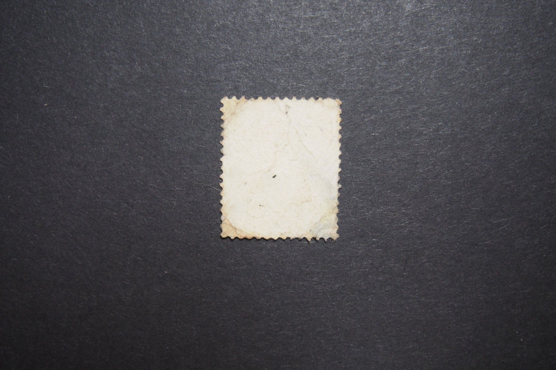 Tutti i francobolli: 1884 MiNr. 78 Großbritannien – Usato da Solothurn venduto da and_fxw5 1