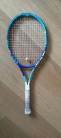 Head Tennisschläger
