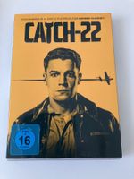 Catch-22 - Staffel 1 [2 DVDs]