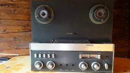 Revox A77