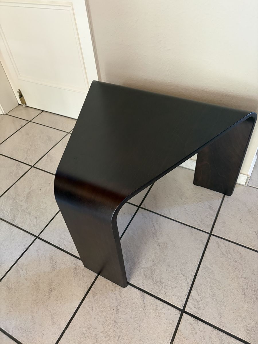 Stressless Tische: Beistelltisch von Stressless – Gebraucht aus Muri AG von murianer20