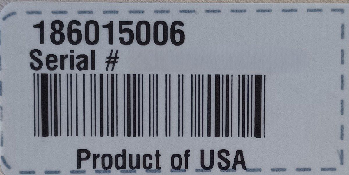 Laborzubehör: Waters 186015006 Sample Manager (UPLC Classic) – Defekt aus Niederdorf von LeptonAG_Labor 7