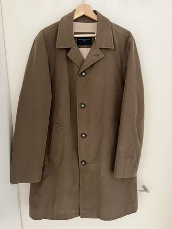 Tommy Hilfiger  Gr. 52