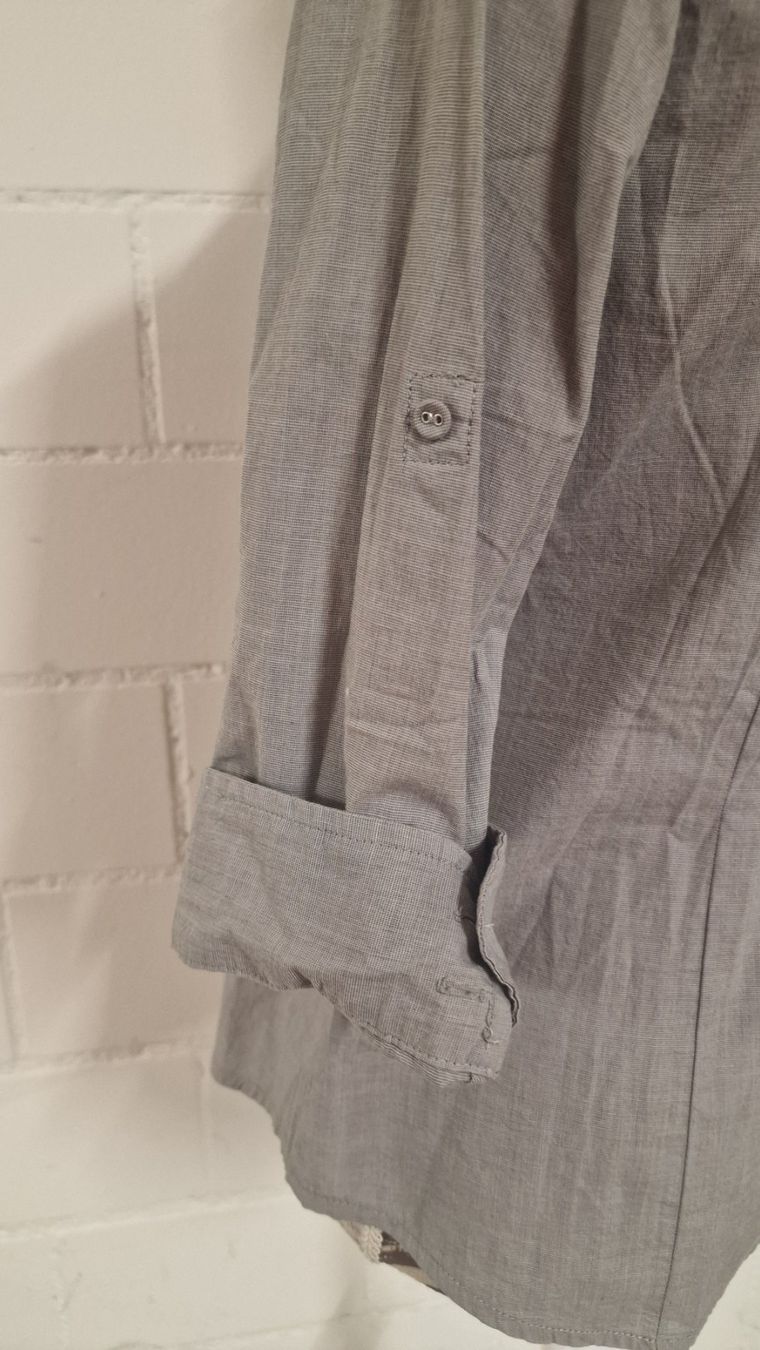 Opus Camicette: Bluse, Opus, Gr. 38, Neu – Nuovo (secondo la descrizione) da Rütihof venduto da tweedy123 2