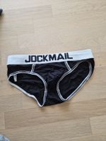 gebrauchter Jockmail Slip