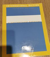 Organizational Behavior, 11. Auflage - Top Zustand!