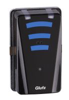 Ersatz-Antenne zu Glutz eAccess