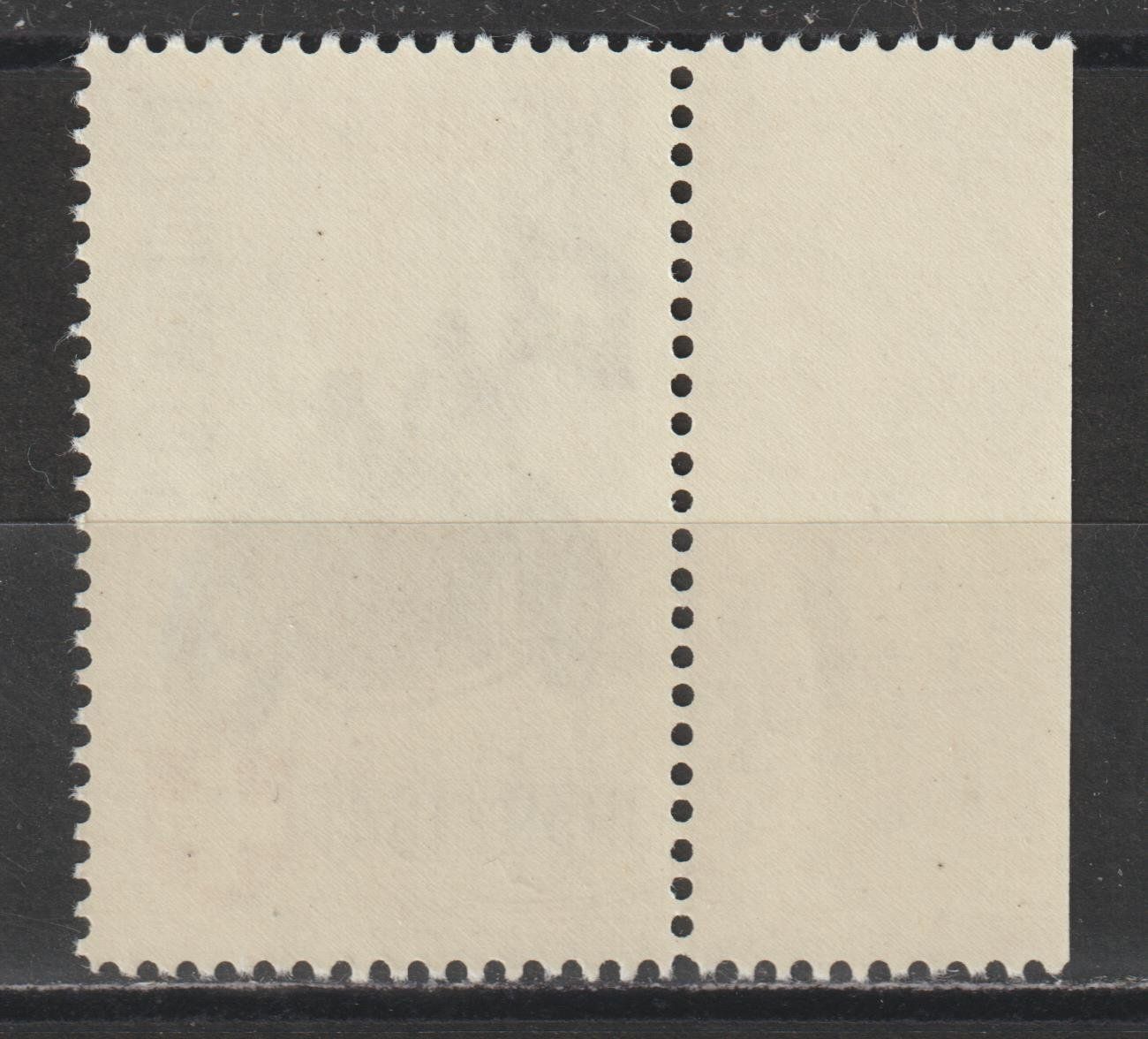 Tous les timbres: Artillerie Nr. 35a/1 ** – D'occasion à Siebnen par Fstaehli 1