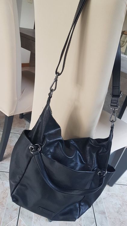 Sac à main online bandoulière esprit