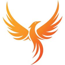 Profile image of Phoenix_20