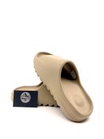 Adidas Yeezy Slide Pure (First Release) Grösse EU 47