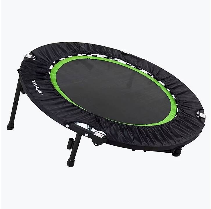 Trampolini: Fitness Trampolin – Usato da Ruswil venduto da Ram79 1
