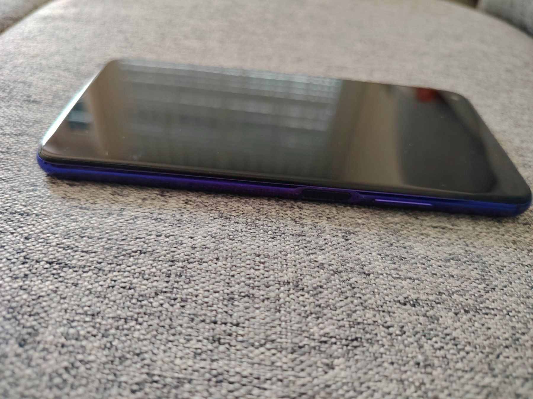 Huawei Telefoni cellulari / Smartphones: Huawei Nova 5T – Usato da Basel venduto da Magge1 4