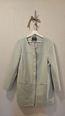 Only Übergangsjacke, Grösse L, Top Zustand für den Frühling!