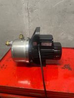 Pumpe Wasserpumpe Motor 220V