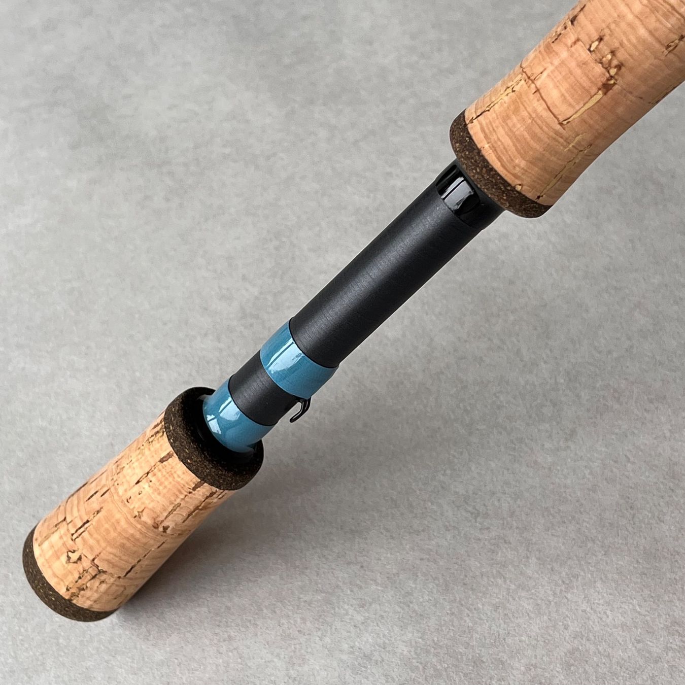 Canne da pesca: G. LOOMIS NRX+ 852 JIG & WORM CASTING ROD – Nuovo (secondo la descrizione) da Magglingen/Macolin venduto da OZborn 5